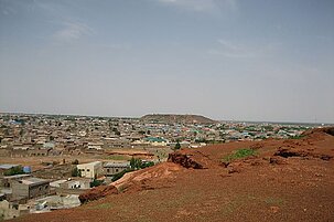63451_8.jpg
