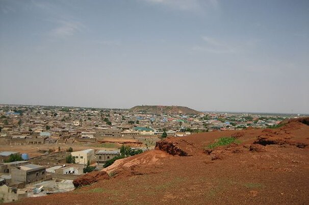 63451_8.jpg