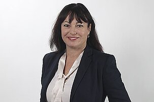 68341_8.jpg