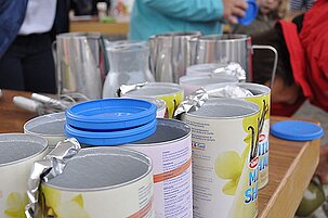 43846_8.jpg