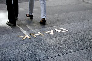 210569c9-09d8-0ce2-5189-a17699f3ea54-142298.jpeg