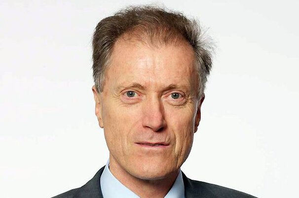 31693_8.jpg