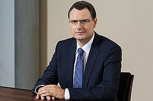 39439_8.jpg