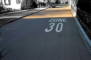 41053_8.jpg