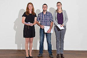 43198_8.jpg