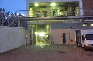 48672_8.jpg