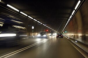 63466_8.jpg