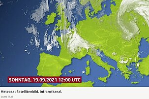 6ea0e9e0-2635-5ad0-80fa-adcc05f80f7b-56075.jpeg
