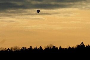 72030_8.jpg