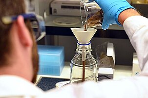 74320_8.jpg