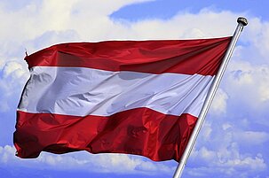 b4a7c80a-34ae-6355-4994-23ef038f2bd6-102398.jpeg