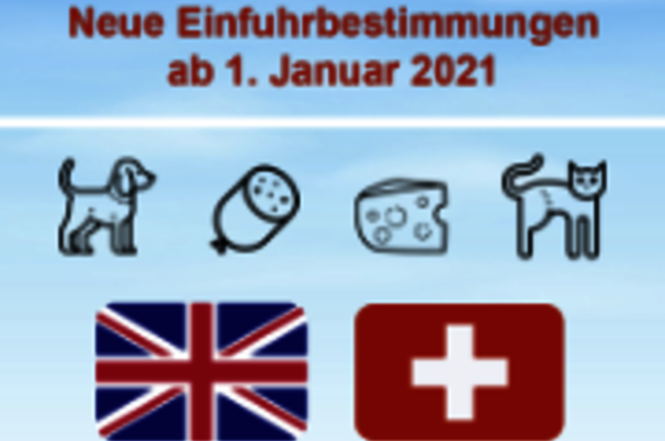 fc1e8837-223c-a29b-5fc3-34be623ad665-11548.png