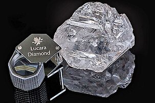 51847_8.jpg