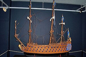 57149_8.jpg