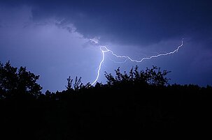 64670_8.jpg