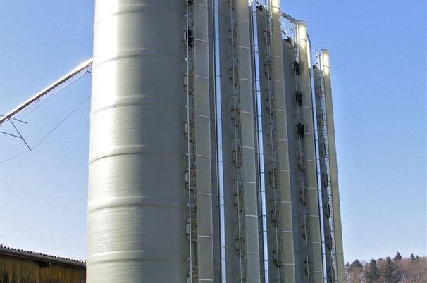 65374_8.jpg