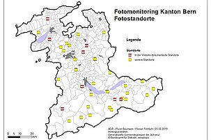 86008_8.jpg