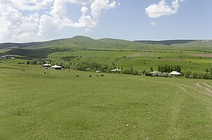 c0fe3ecc-76f4-6452-8a6d-36709457506b-68877.jpeg