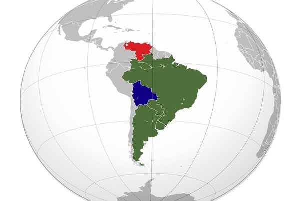 f249cf05-91aa-11b1-687e-c073ccc90ad7-35768.jpeg