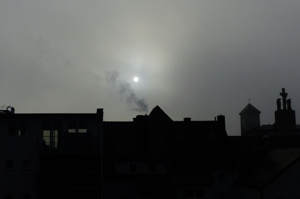 4a8883c9-2c4f-b1b9-7098-e0484be85912-130291.jpeg
