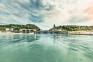 51418_8.jpg