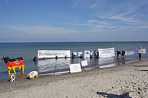 57850_8.jpg