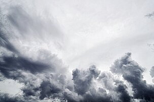 62a2d64b-361c-da1e-9de0-28de034e93bc-89367.jpeg
