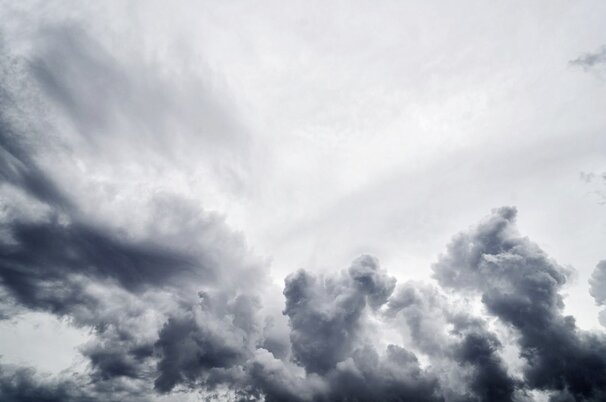 62a2d64b-361c-da1e-9de0-28de034e93bc-89367.jpeg
