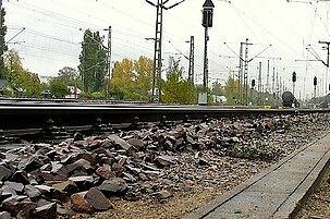 68686_8.jpg