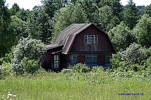 23186_8.jpg