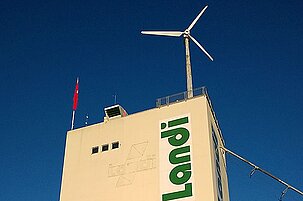 38479_8.jpg