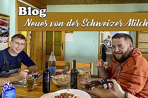 47d269f7-390e-b214-90b4-de0270268d02-68315.jpeg