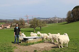 63414_8.jpg