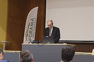 85376_8.jpg