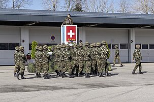 fefc71cf-ca7c-7849-4de3-0089fb4f7869-50695.jpeg
