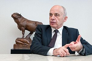 30579_8.jpg