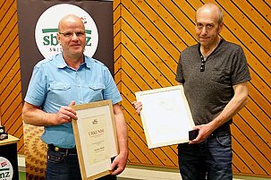 62599_8.jpg