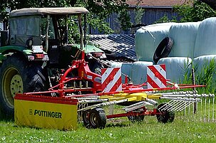 82655_8-1.jpg