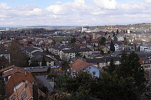 92058_8.jpg