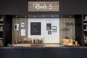 63536_8.jpg