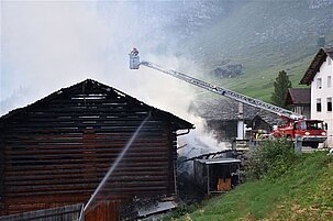93257_8-1.jpg