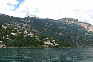 41590_8.jpg