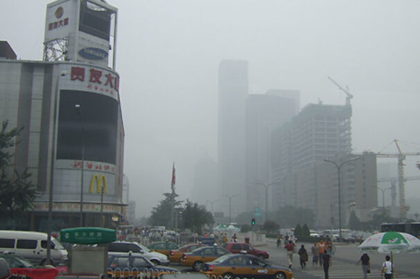 6754_8.jpg