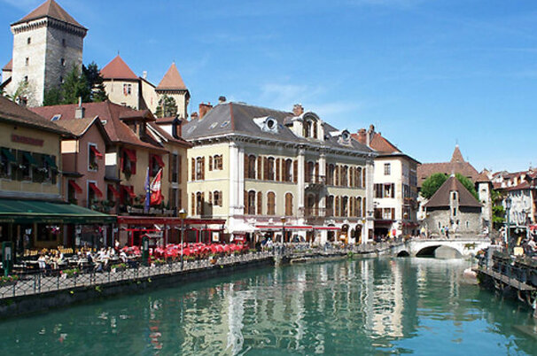 8748_8.jpg