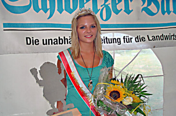 8940_8.jpg