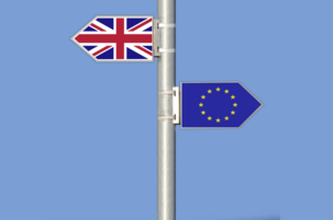 aee88bc4-b4cd-e871-eb76-4f3829fb30f9-60191.png