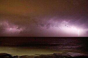 46120_8.jpg