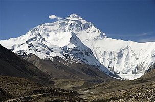 63281_8-1.jpg