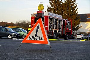80261_8-1.jpg