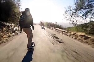 81733_8.jpg